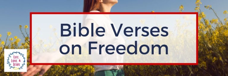 Topic of the Month Study Guide | Freedom