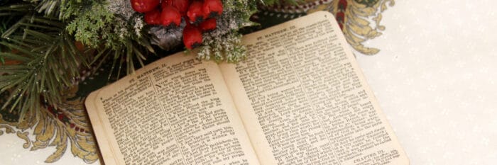 scripture memorization
