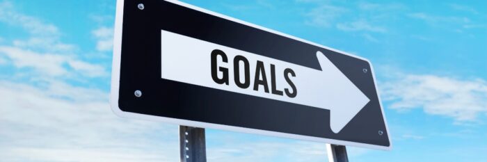 Review Your Goals