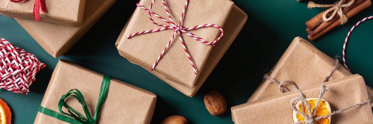 The BEST Classic Christmas Gifts for Kids