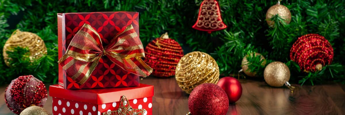 How to Celebrate Christmas as a Christian